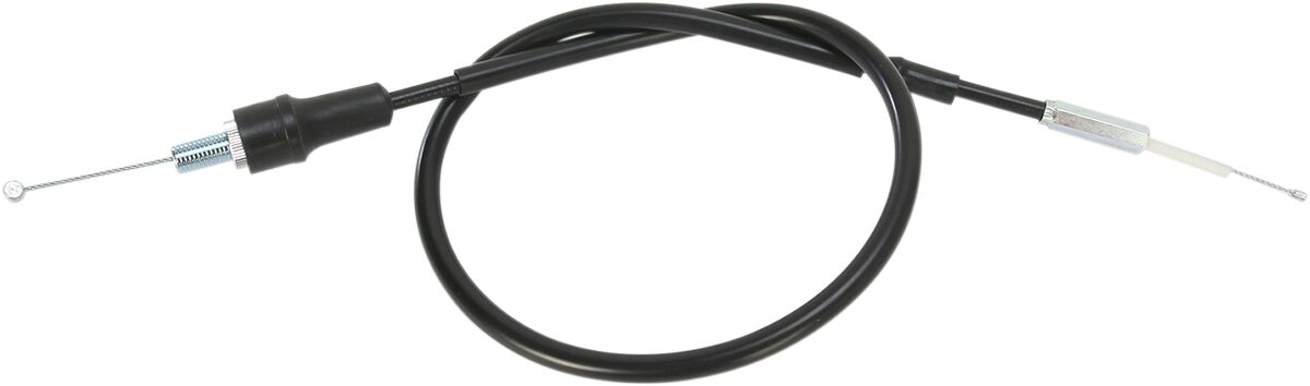 CABLE THROTTLE MSE YAM