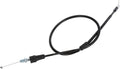 CABLE THROTTLE MSE YAM