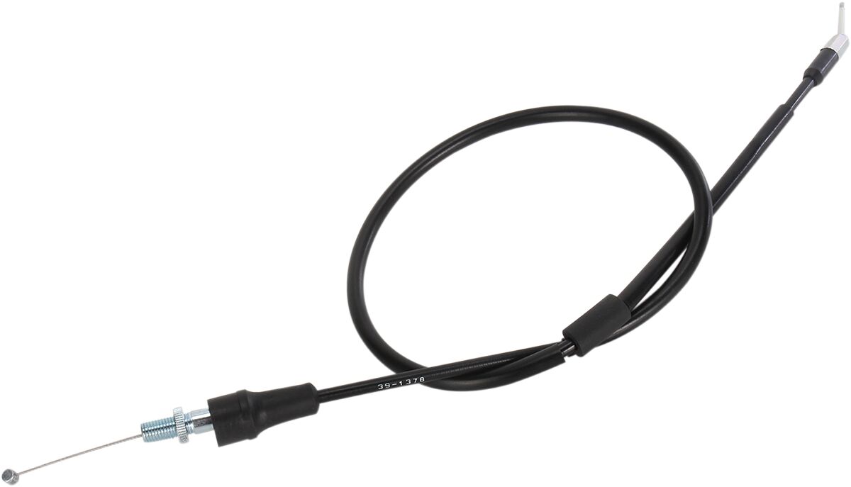 CABLE THROTTLE MSE YAM