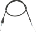 CABLE THROTTLE MSE YAM