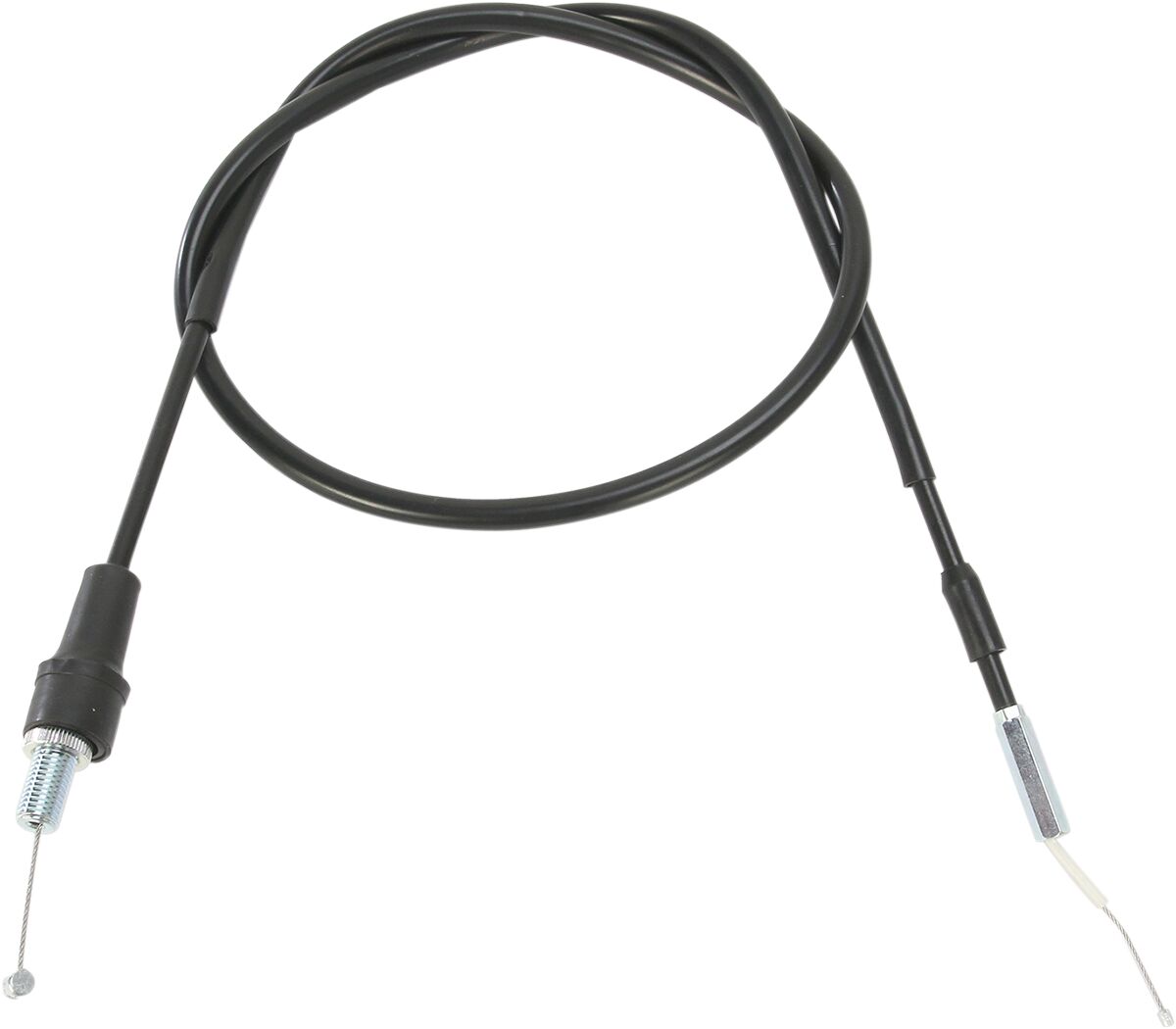 CABLE THROTTLE MSE YAM