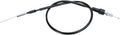CABLE THROTTLE MSE YAM