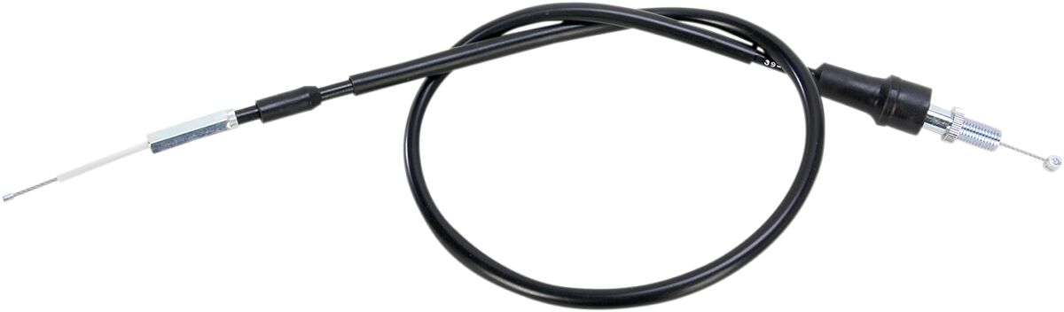 CABLE THROTTLE MSE YAM