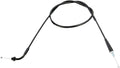 CABLE THROTTLE MSE HON