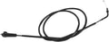 CABLE THROTTLE MSE AC