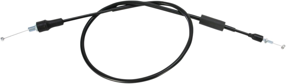 CABLE THROTTLE MSE YAM