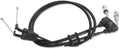CABLE THROTTLE MSE YAM