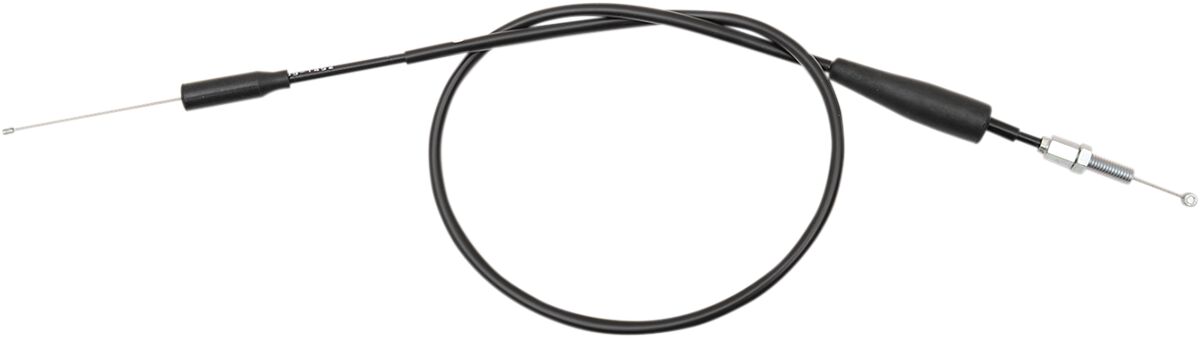 CABLE THROTTLE MSE KAW