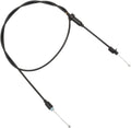 CABLE THROTTLE MSE POL