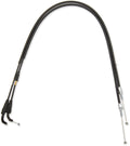 CABLE THROTTLE MSE