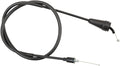 CABLE THROTTLE MSE KTM