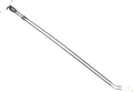 CABLE THR KTM/HUS PUSH/PL