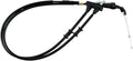 CABLE THROTTLE MSE YAM