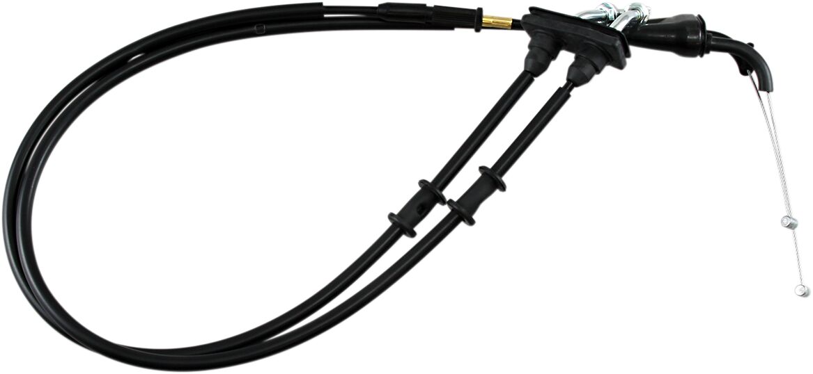 CABLE THROTTLE MSE YAM