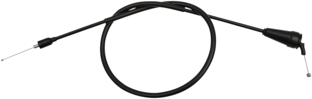 CABLE THROTTLE MSE KTM