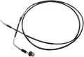CABLE THR-FOOT YAM YXZ10