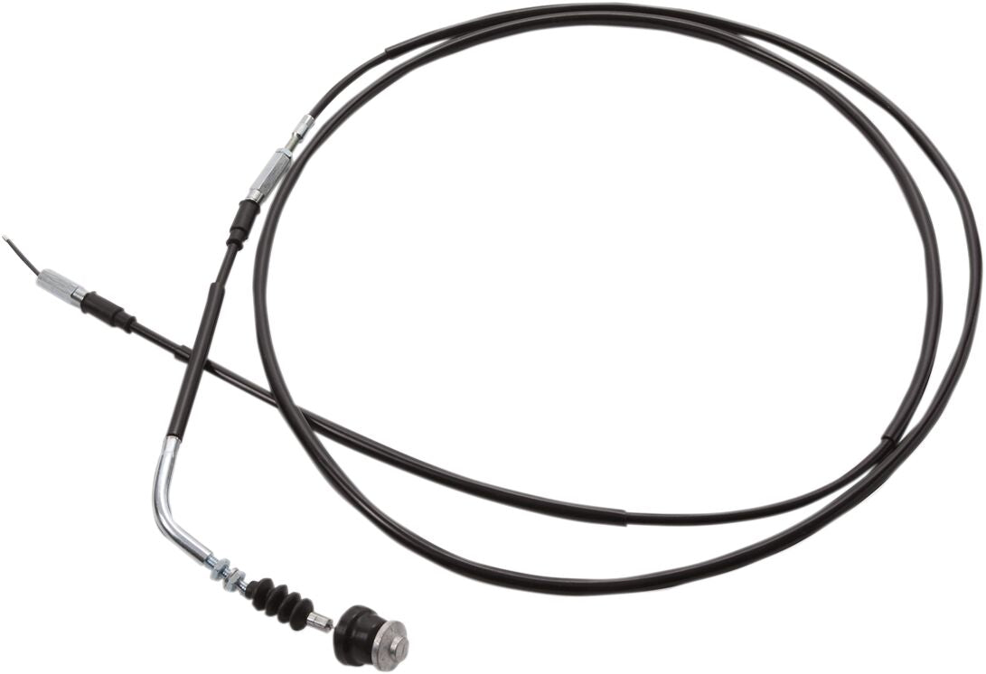 CABLE THR-FOOT YAM YXZ10