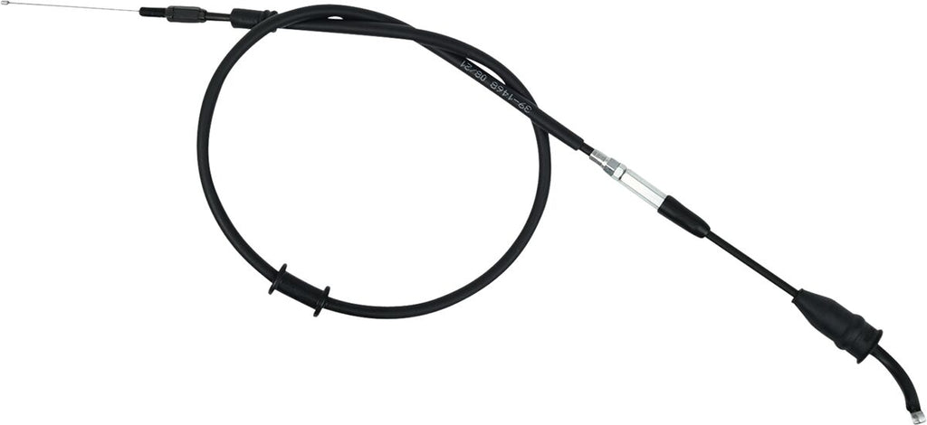 CABLE THROTTLE MSE YAM