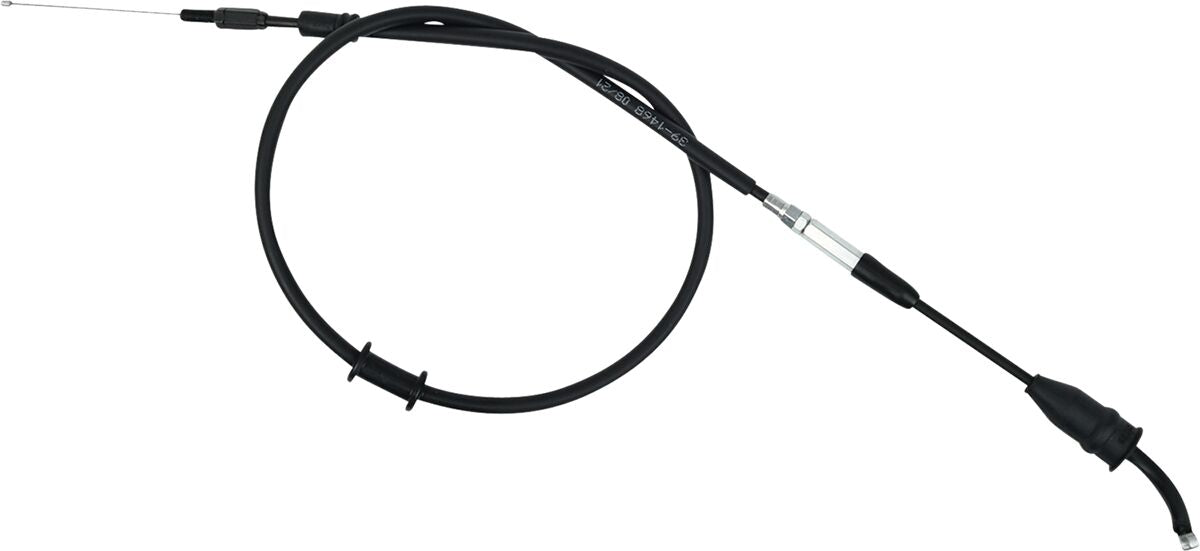 CABLE THROTTLE MSE YAM