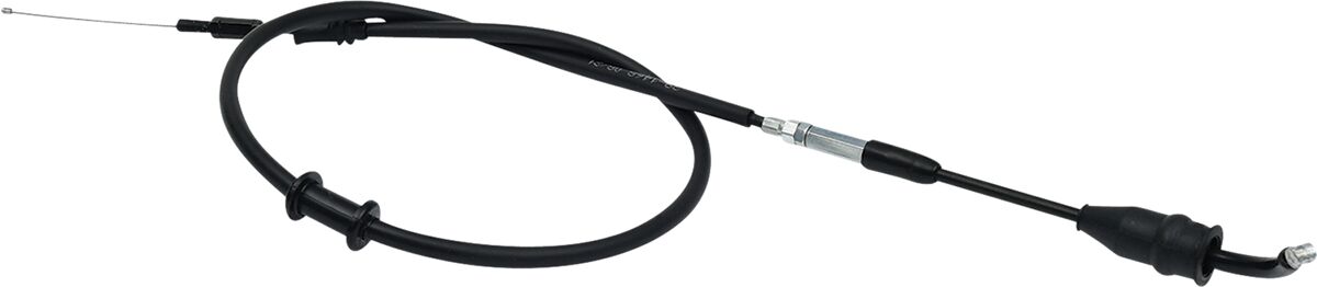 CABLE THROTTLE MSE YAM