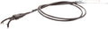 CABLE THR HON PUSH/PULL