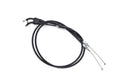 THROTTLE CABLE CRF250 16-17