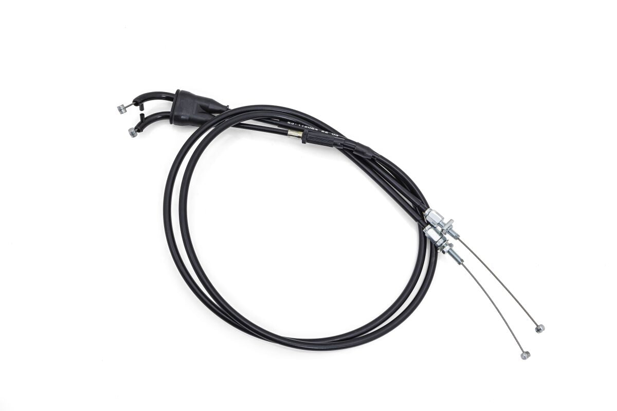 THROTTLE CABLE CRF250 16-17