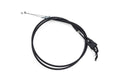THROTTLE CABLE KXF250