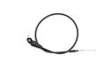 THROTTLE CABLE SX65 21-25
