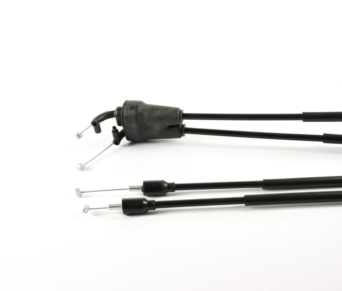 THROTTLE CABLE SXF250/450 16-1