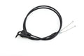 THROTTLE CABLE SXF/FC 23-