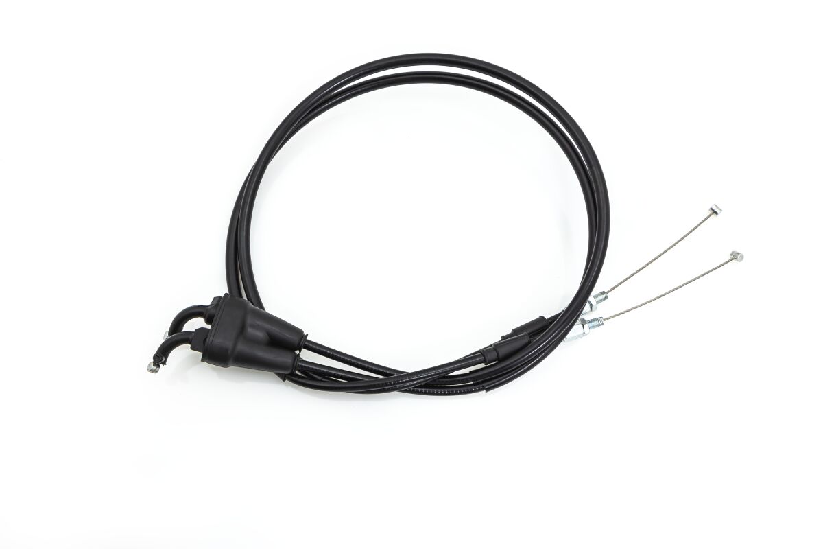 THROTTLE CABLE SXF/FC 23-