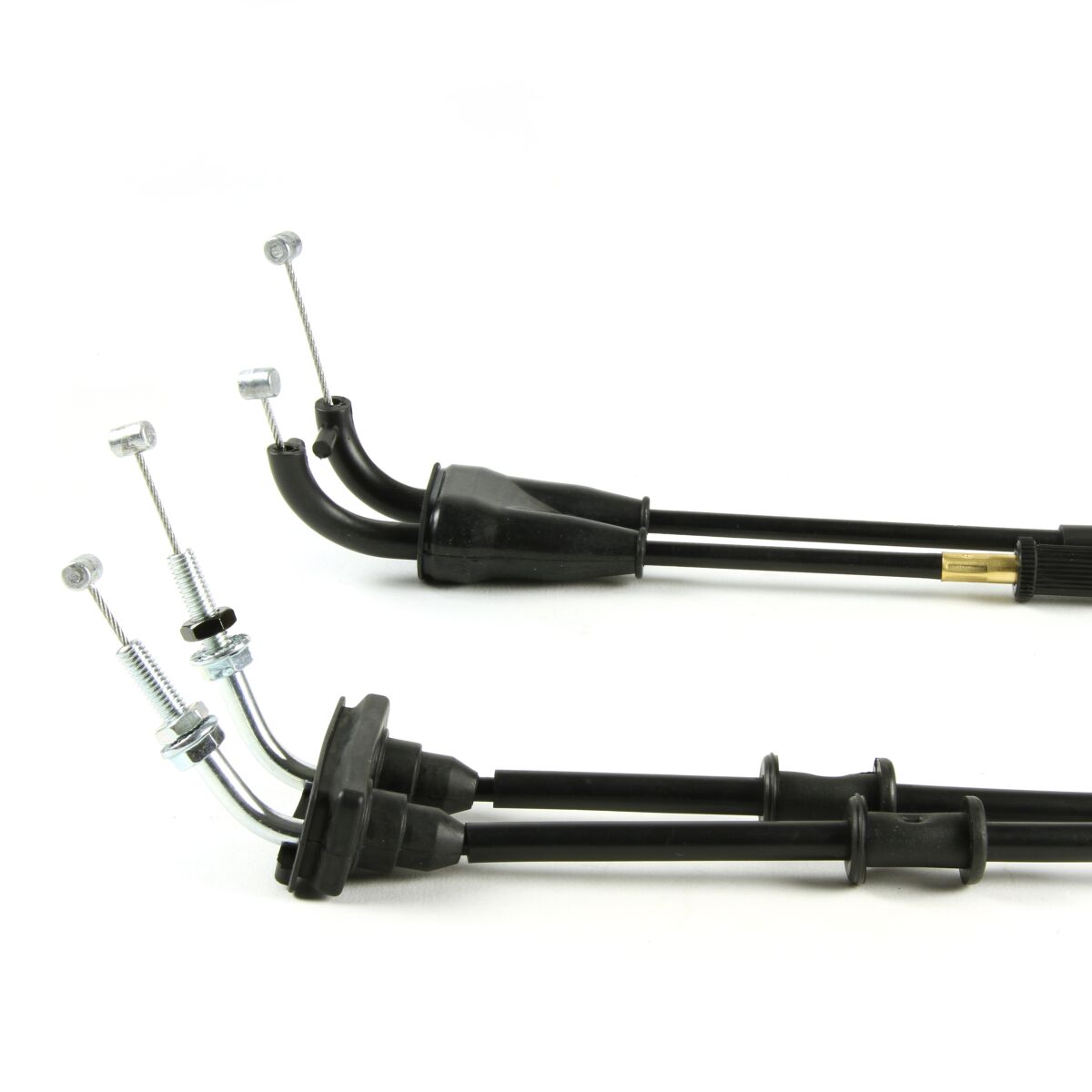 THROTTLE CABLE YZF450 19-22