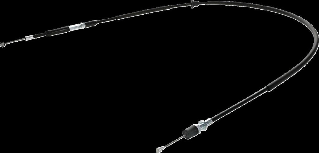 THROTTLE CABLE YAMAHA MSE