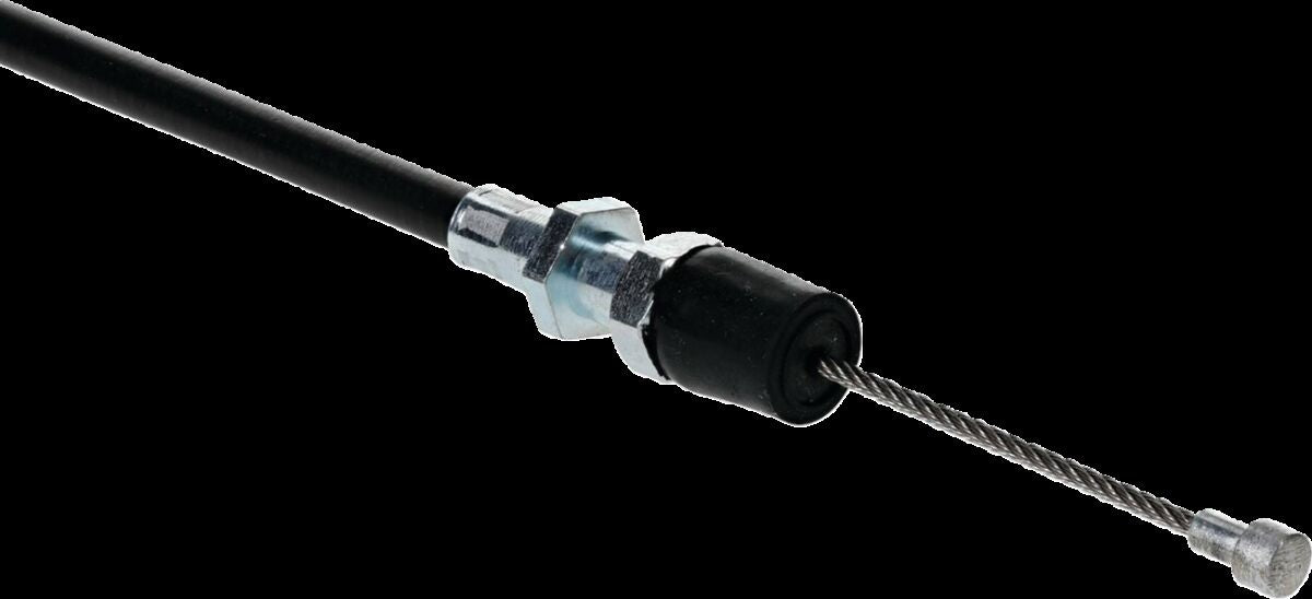 THROTTLE CABLE YAMAHA MSE