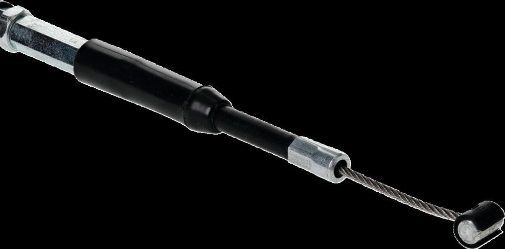 THROTTLE CABLE YAMAHA MSE