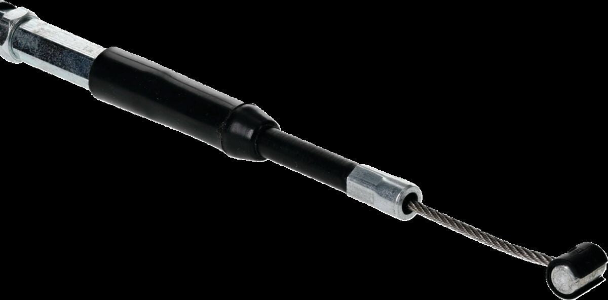 THROTTLE CABLE YAMAHA MSE