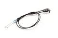 CABLE THR KAW