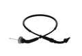 THROTTLE CABLE CR250 04-09/450