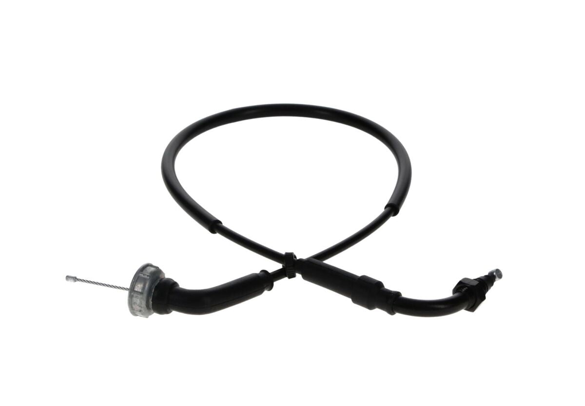 THROTTLE CABLE YZ125 99-06/YZ2
