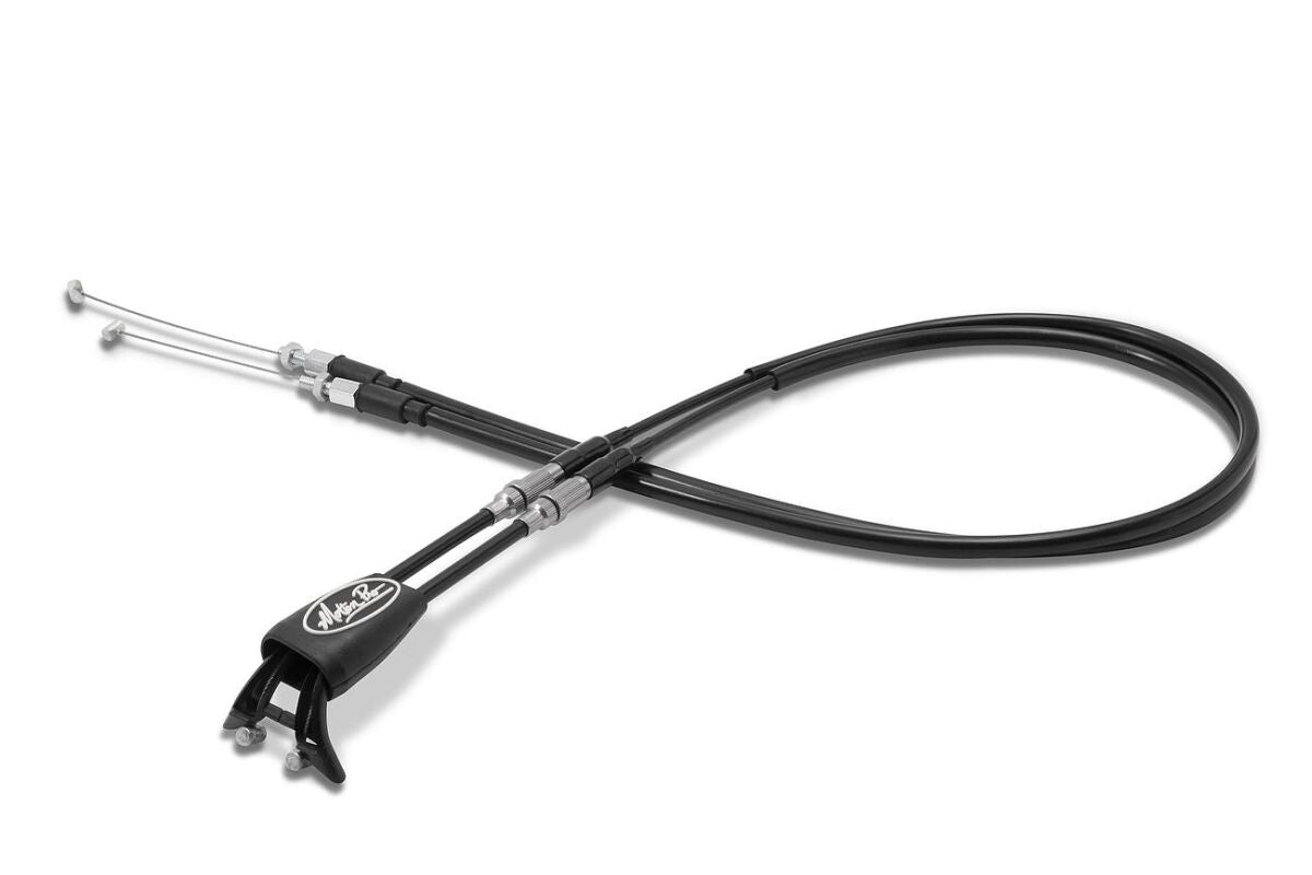 CABLE THR KTM