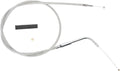 CABLE IDLE BRAID 30.75