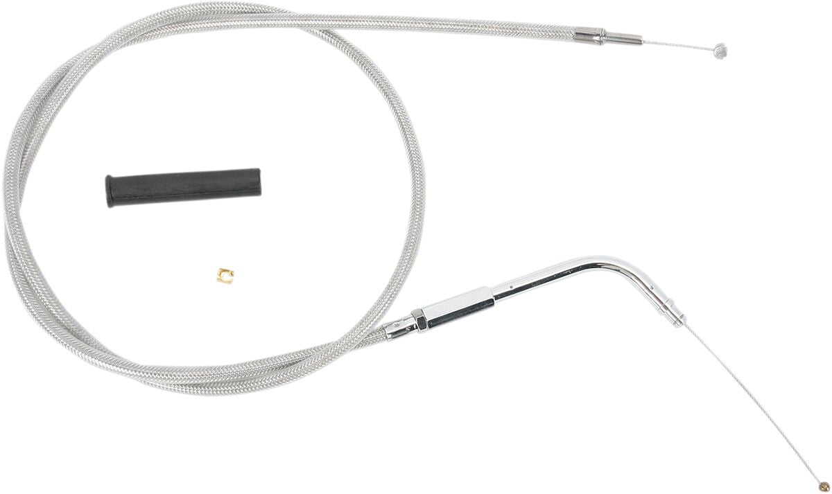 CABLE IDLE BRAID 30.75