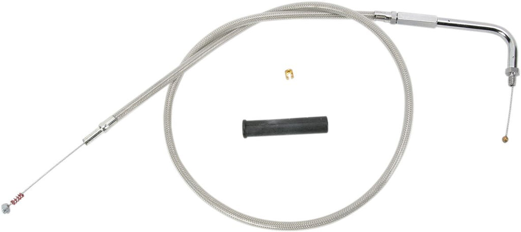 CABLE IDLE BRAID 31.75