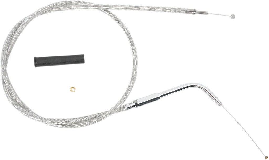 CABLE IDLE BRAID 35