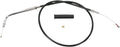 CABLE IDLE VINYL 26.5