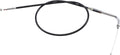 CABLE IDLE VINYL 30