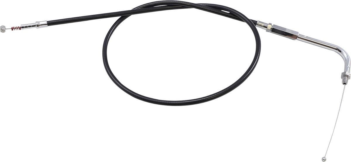 CABLE IDLE VINYL 30