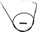 CABLE IDLE VINYL 42