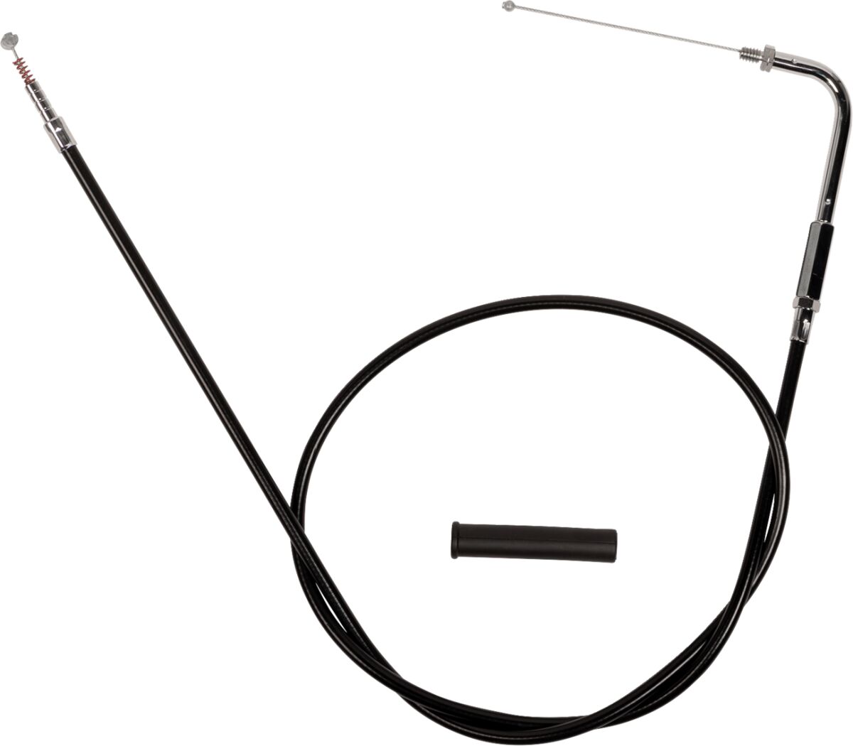 CABLE IDLE VINYL 42